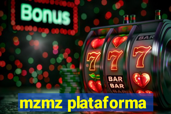 mzmz plataforma